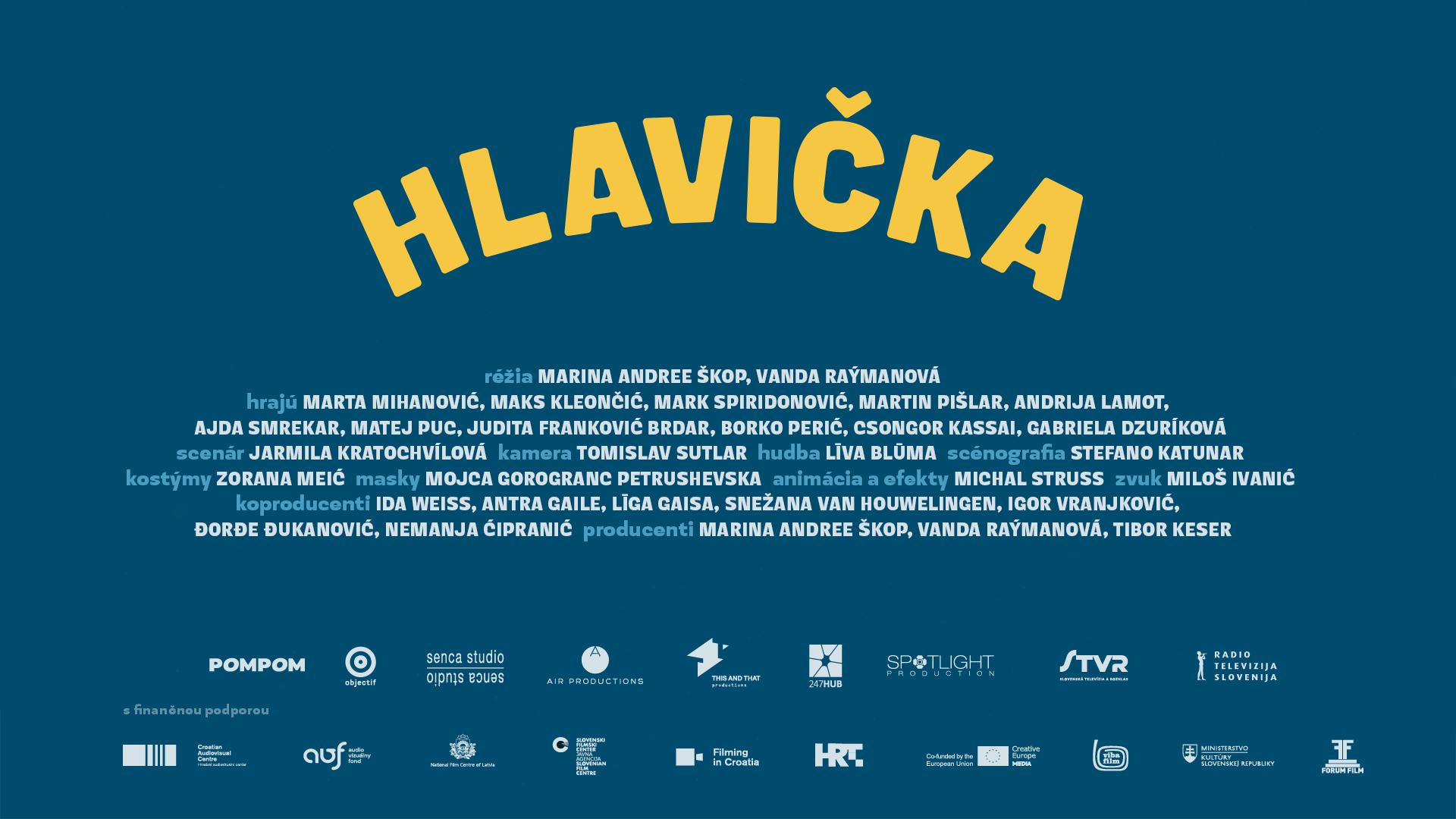 hlavicka o filme 02 hlavicka o filme 02
