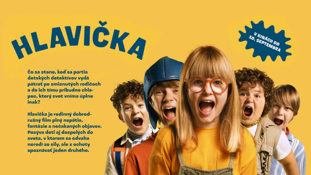 hlavicka o filme (1) 01 hlavicka o filme (1) 01