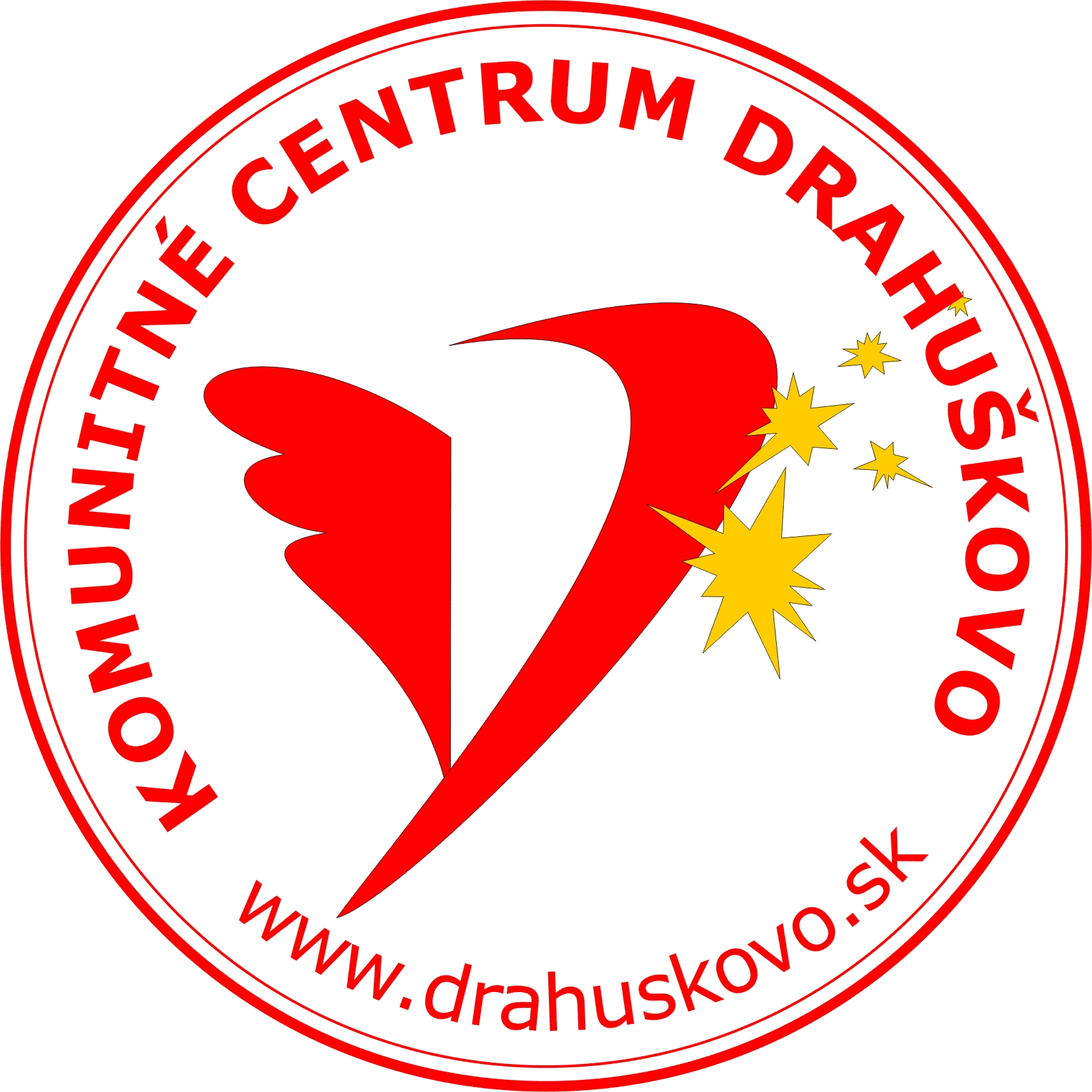 Spoznajte nasich partnerov logo drahuskovo 20150508