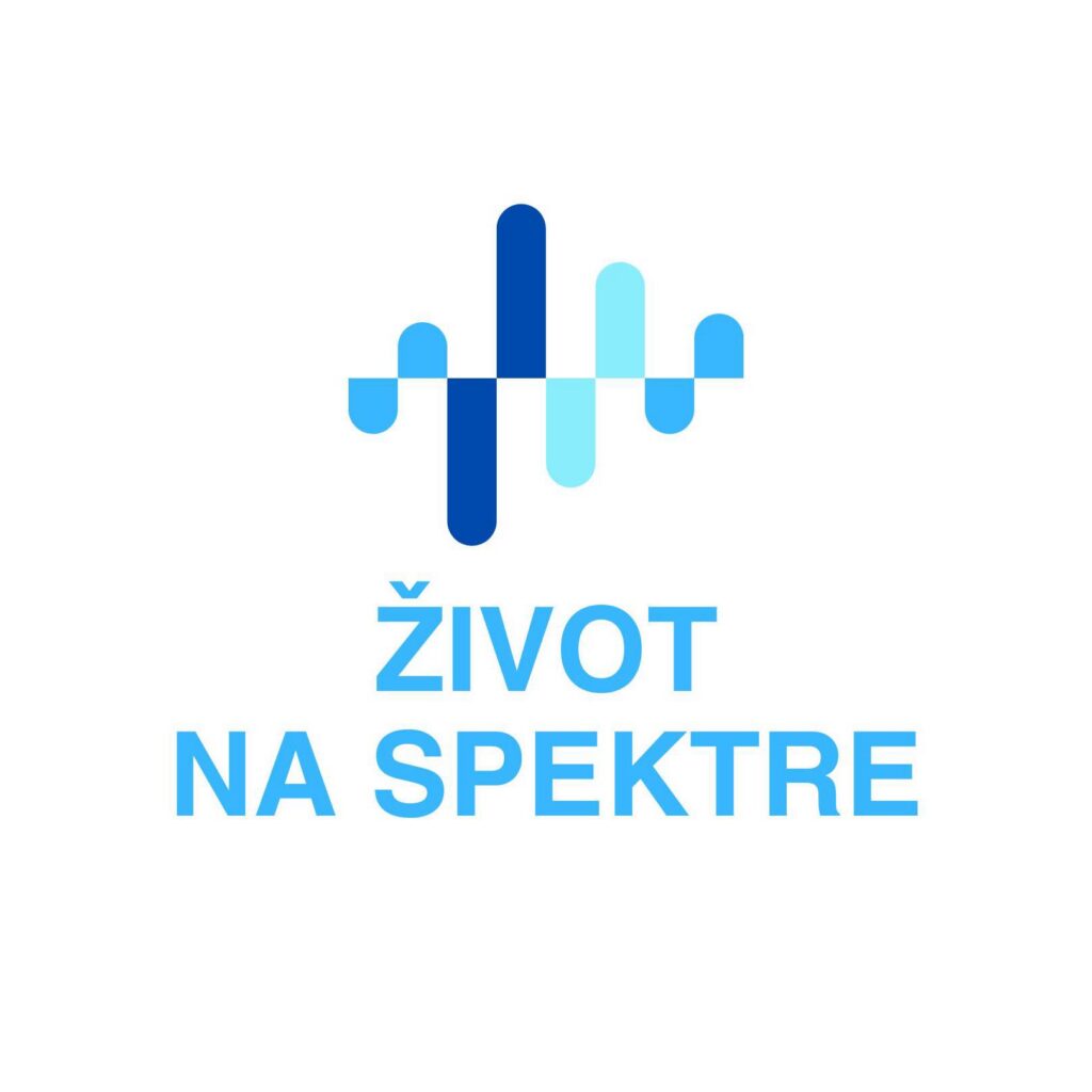 Spoznajte nasich partnerov logo
