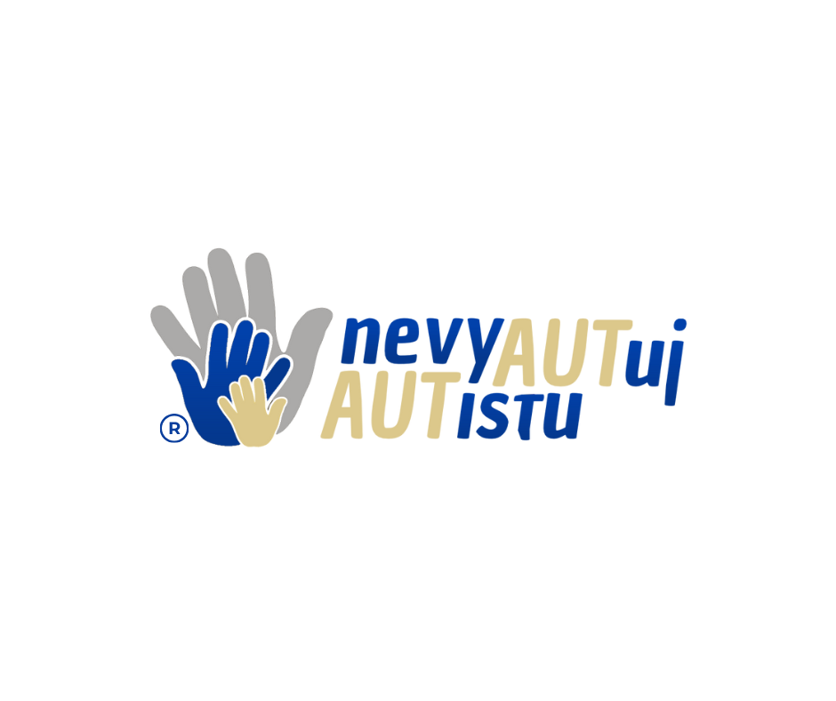 Spoznajte nasich partnerov nevyautuj