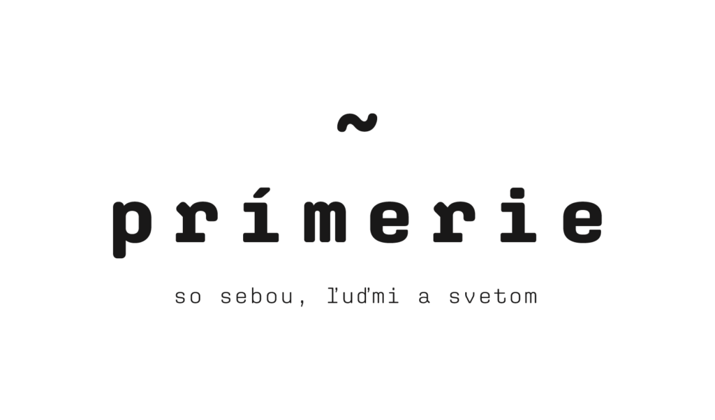 Spoznajte nasich partnerov primerie logo transparent
