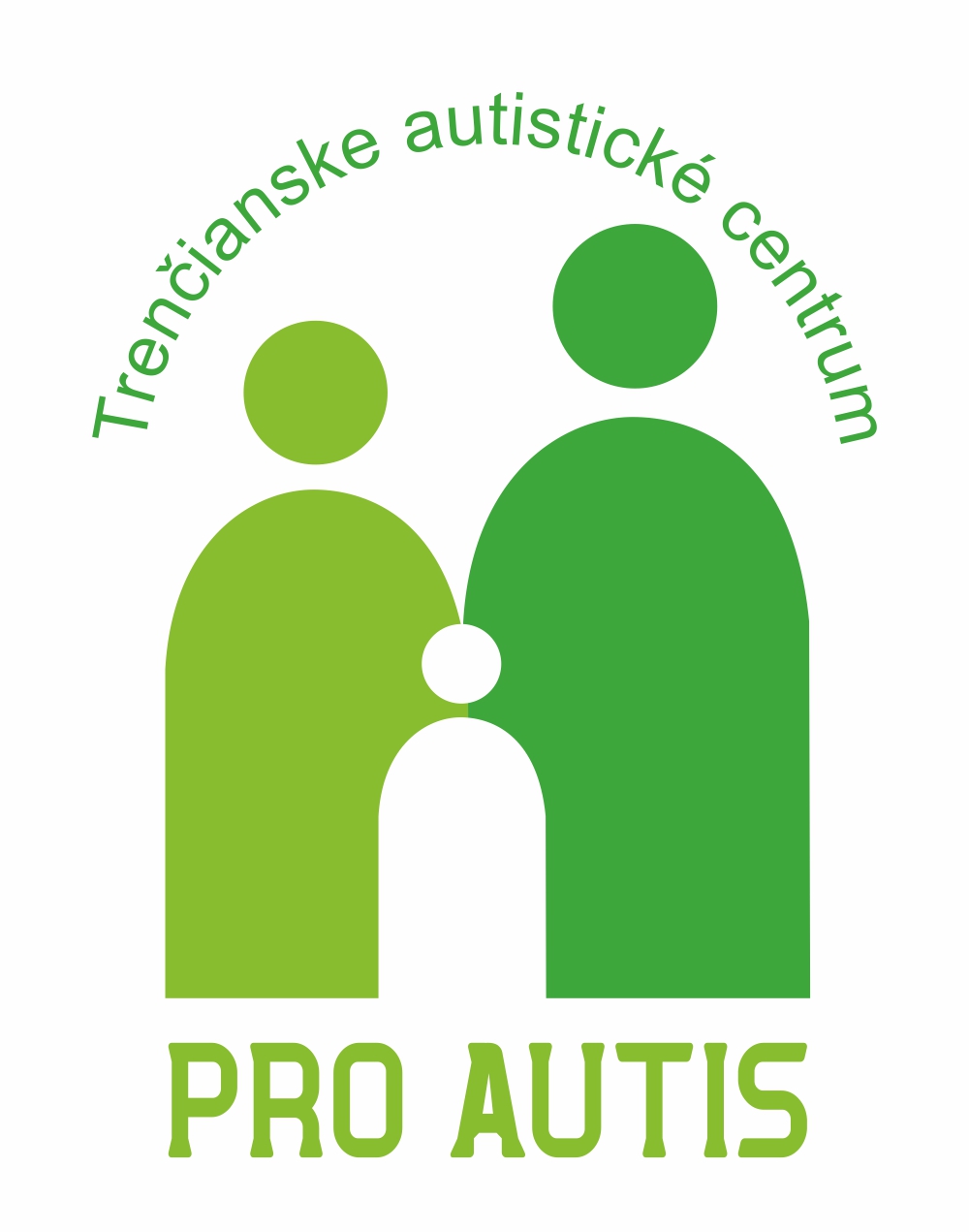 Spoznajte nasich partnerov pro autis logo cur (2)