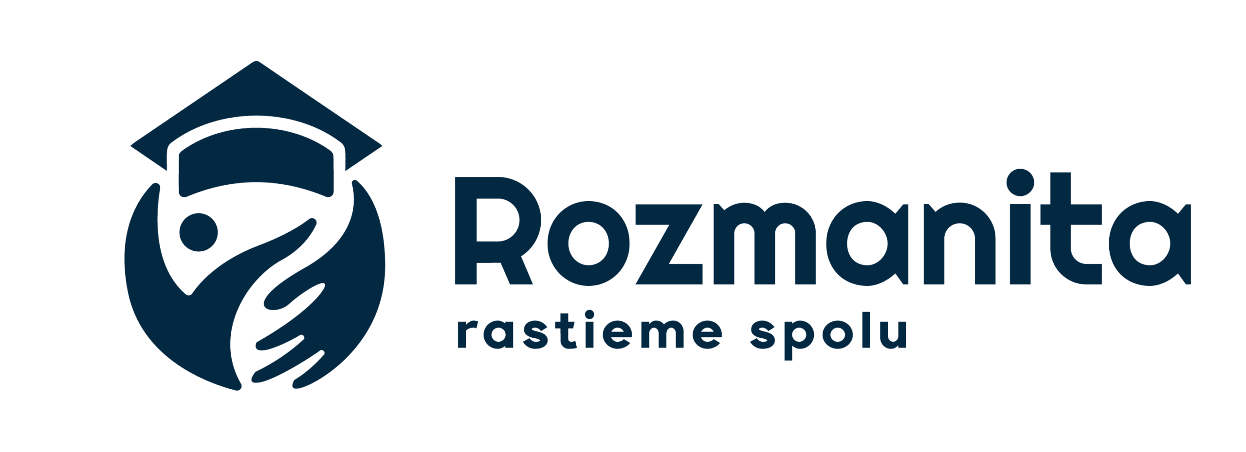 Spoznajte nasich partnerov rozmanita logo primarne modre 01